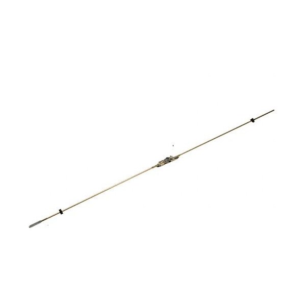Jackson Rod Egg | Pesca Sport Bugno | Attrezzature per la Pesca
